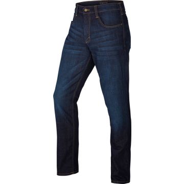 5.11 Defender-Flex Slim Jean - Dark Wash Indigo 
