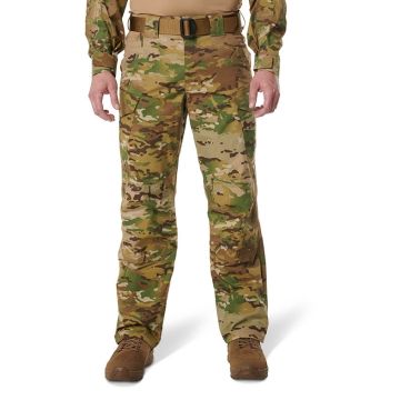 5.11 Stryke TDU Hose Multicam