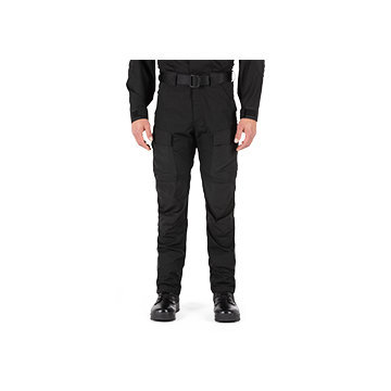 5.11 Quantum TDU Pant - Schwarz