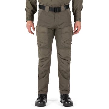 5.11 Quantum TDU Pant