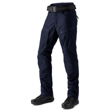5.11 XTU Straight Fit Pant - Dark Navy 