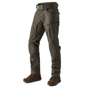 5.11 XTU Straight Fit Pant - Ranger Green