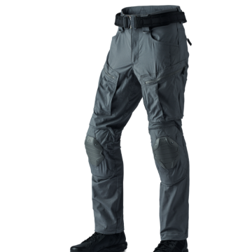 5.11 XTU Straight Fit Pant - Ranger Green