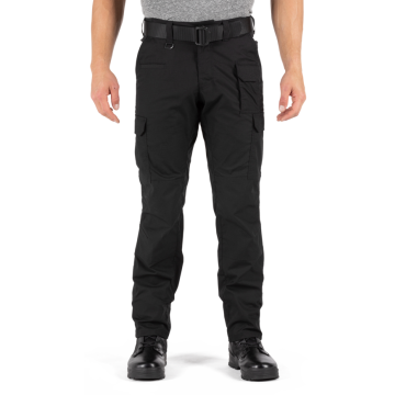 5.11 ABR Pro Pant - Schwarz