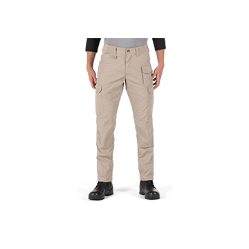 5.11 ABR Pro Pant - Khaki