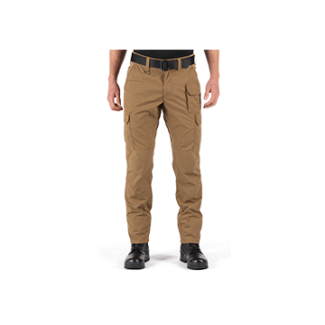 5.11 ABR Pro Pant - Kangaroo