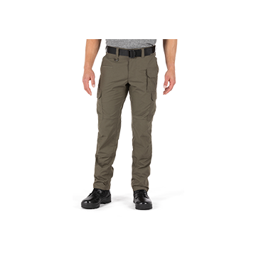 5.11 ABR Pro Pant - Ranger Green