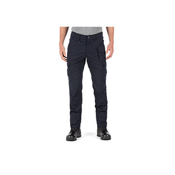 5.11 ABR Pro Pant - Dark Navy
