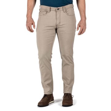 5.11 Defender-Flex Range Pant - Khaki