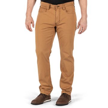 5.11 Defender-Flex Range Pant - Brown Duck  