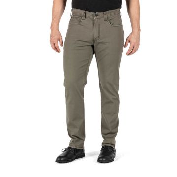 5.11 Defender-Flex Range Pant - Ranger Green  