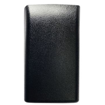 Li-Ionen Akku - passend für Motorola MTP850