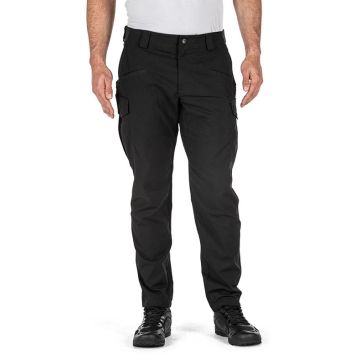 5.11 Icon Pant Schwarz