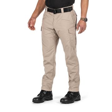 5.11 Icon Pant Khaki