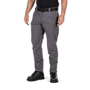 5.11 Icon Pant Flint