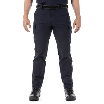 5.11 Icon Pant Dark Navy