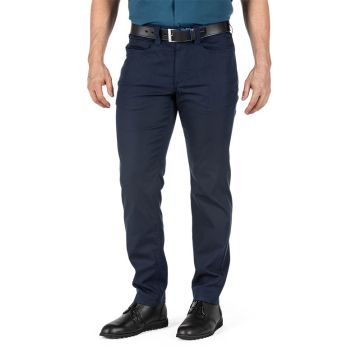 2-Wege Flex-Tac mechanischer Stretch