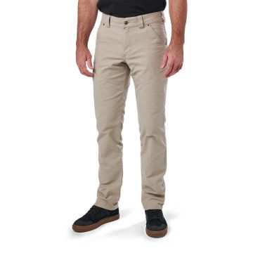 5.11  Coalition Pant - Khaki 