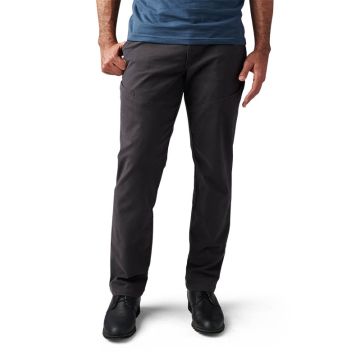 5.11 Coalition Pant - Volcanic 