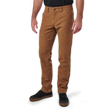 5.11 Coalition Pant - Battle Brown 