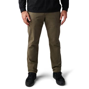 5.11 Coalition Pant - Ranger Green 