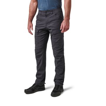 5.11 Meridian Pant - Volcanic 