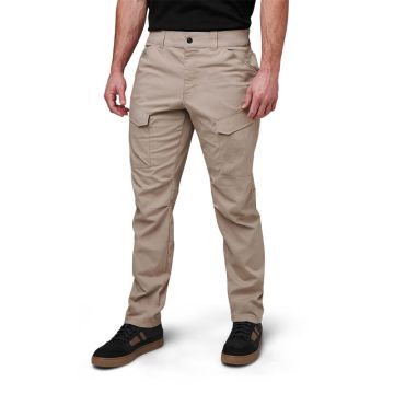 5.11 Meridian Pant - Badlands Tan 
