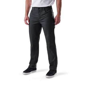 5.11 Defender-Flex Pant 2.0 - Black 