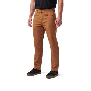 5.11 Defender-Flex Pant 2.0 - Brown Duck 