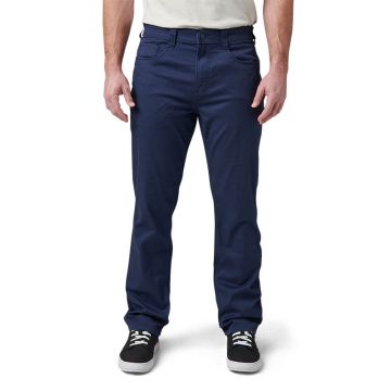 5.11 Defender-Flex Pant 2.0 - Pacific Navy 