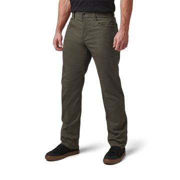 5.11 Defender-Flex Pant 2.0 - Grenade 