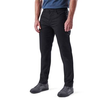 5.11 Defender-Flex Slim Pant - Black 