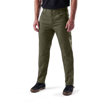 5.11 Defender-Flex Slim Pant - Grenade 