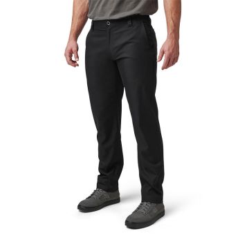 5.11 Edge Chino Pant 2.0 - Black 