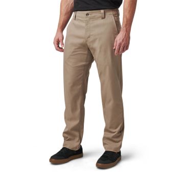 5.11 Edge Chinio Pant 2.0 - Stone 