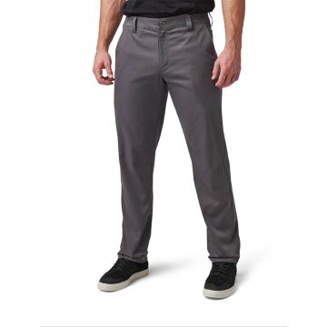 5.11 Edge Chino Pant 2.0 - Flint 