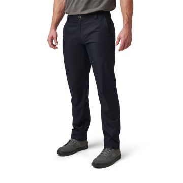 5.11 Edge Chino Pant 2.0 - Dark Navy 