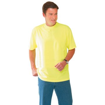 COOLMAX® T-Shirt Rundhals
