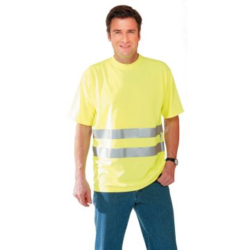 COOLMAX® T-Shirt 