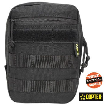 TAC-BAG ||