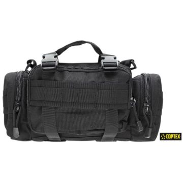 Allzwecktasche