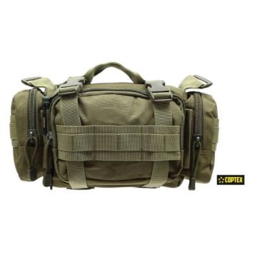 Allzwecktasche