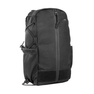 TT Tac Pouch 11 MK II - Schwarz