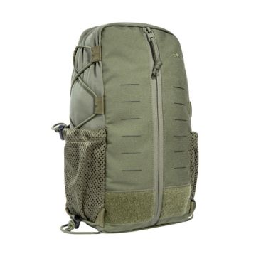 TT Tac Pouch 11 MK II - Oliv