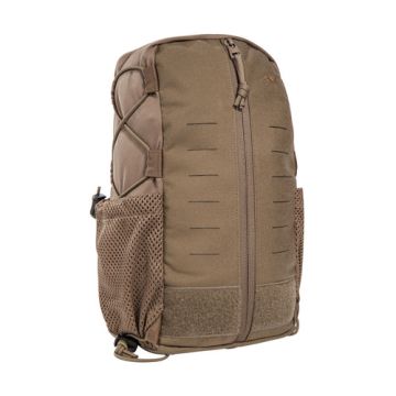 TT Tac Pouch 11 MK II - Coyote Braun