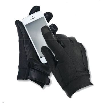 Touch Screen Handschuhe