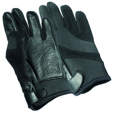U.S. Tactical Handschuhe