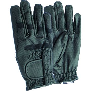 U.S. Durchsuchungs-Handschuhe