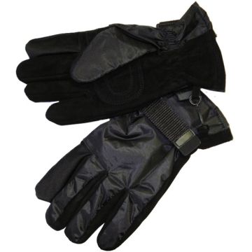 Atmungsaktive Winterhandschuhe