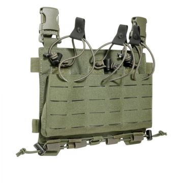 TT Carrier Mag Panel M4 - Oliv